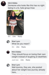 1578516262674.png 1578516262674.png