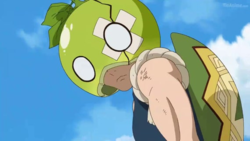 1578516402411.png
