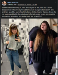 1578516651349.png