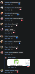 1578518159237.png 1578518159237.png