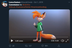 lemur3.png