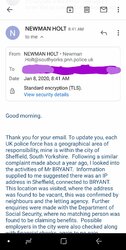 Screenshot_Gmail.jpg