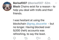fuckincoward.jpg