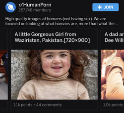 751F6EB7-8A71-4040-AAB4-31B020784BCF.jpeg