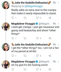 Screenshot_20200109-105933_Twitter.jpg