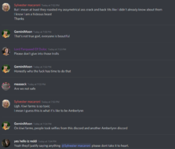 toxic KF.png