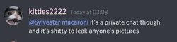 Screenshot_20200109-031107_Discord.jpg