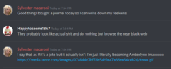 loser.png