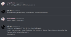 mole.png