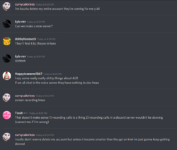 reeeeeeee.png
