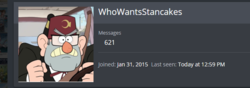Screenshot_2020-01-08 WhoWantsStancakes.png