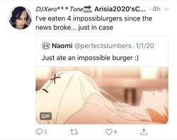 9D19C9F6-C8AA-47D0-8B0D-C03B04F549B9.jpeg