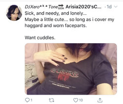 ADDCF554-EC2E-400C-B8E1-81AB9FA33356.jpeg