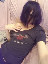 068D3315-C502-44A1-BC1C-69B40BCF38FD.jpeg
