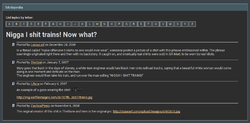 Nigga_I_shit_trains_Now_what.png