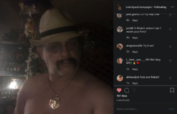 instagram08.png