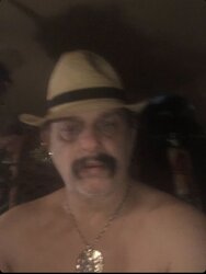 Instagram09.jpg
