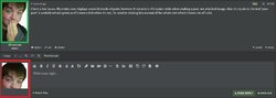 avatar.jpg