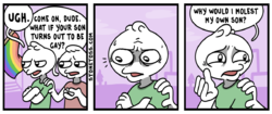 1578553331062.png
