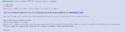 b897e603e6c481fd1c191f1adaf2ae4a.png