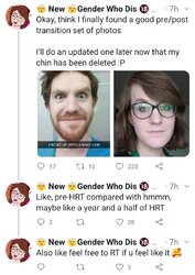 Screenshot_20200109-202505_Twitter.jpg