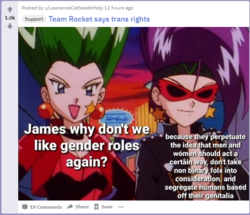 transrightswereamistake.PNG