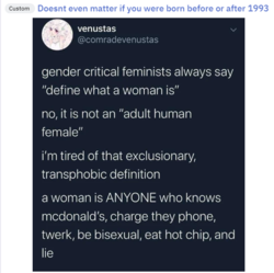 noseriouslywtfamireading.PNG