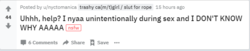animepoisoning.PNG