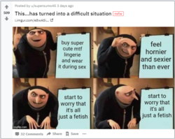 selfawareness.PNG