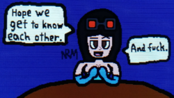 1578586122739.png