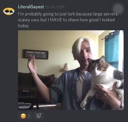 EFF7AC9F-65D3-49EF-A074-B5D576B4E4C3.jpeg