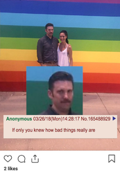 SpencGfIfOnle.png