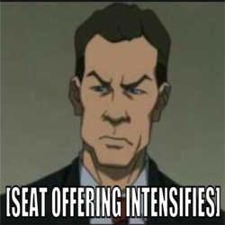 haveaseat.png