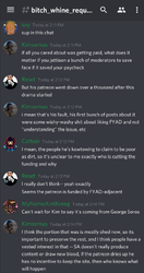 SAMain2.png