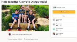 disney2.png