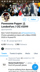Screenshot_2020-01-09-18-14-46.png