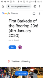 Screenshot_2020-01-09-18-15-46.png