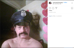Officer Cum Dump.png
