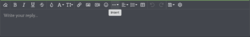 Screen Shot 2020-01-09 at 8.11.35 PM.png