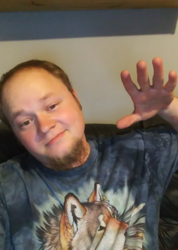 1578620902340.png
