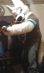 1578620972698.png