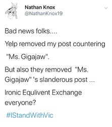 yay.jpg