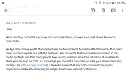 yelpemail.jpg