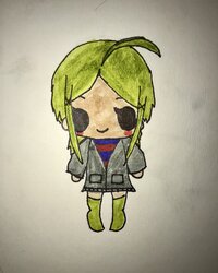 7672E368-FE91-4B32-BCFB-905596AF4ECB.jpeg