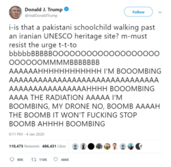 image0.png