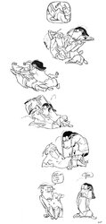 tumblr_mq2ca9MQtj1ruxsbzo2_1280.jpg