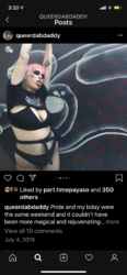 6A97E530-75C1-47A4-90A4-6DD063F19406.png