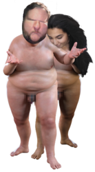 unknown (1).png