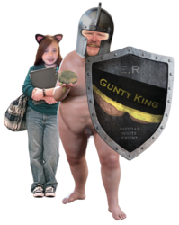 imc-ralph_sophie.png