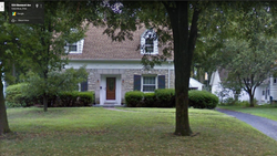 han house.png